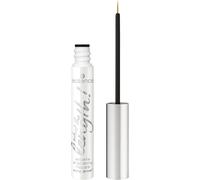 Essence Sérum de croissance végétalien What The Length! pour cils et sourcils 4 ml