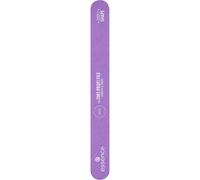 Essence Clous AccessoiresThe 2 In 1 Profi File 1 Stk.