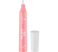Essence Clous Soin-des-onglesThe Nail Care Pen 5 ml