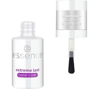 Essence Clous Vernis-a-onglesExtreme Last Base Coat 01 Perfect Start 8 ml