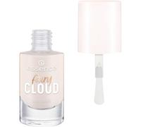 Essence Clous Vernis-a-onglesFairy Cloud Nail Polish 01 Beige 8 ml