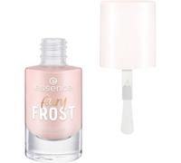 Essence Clous Vernis-a-onglesFairy Frost Nail Polish 02 Rose 8 ml