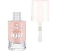 Essence Clous Vernis-a-onglesFairy Nude Nail Polish 01 8 ml