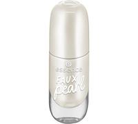 Essence - Vernis à Ongles Gel Nail Colour - 71 FAUX pearl