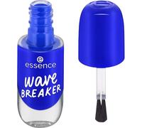 Essence Clous Vernis-a-onglesGel Nail Colour 75 Wave Breaker 8 ml
