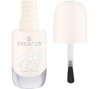 Essence Clous Vernis-a-onglesGel Nail Polish 03 Icing on the Cake 8 ml