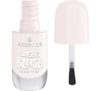 Essence Clous Vernis-a-onglesGel Nail Polish 05 Sugar Blush 8 ml