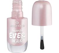 Essence Clous Vernis-a-onglesGel Nail Polish 06 Happily Ever After 8 ml