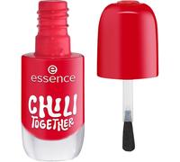 Essence Clous Vernis-a-onglesGel Nail Polish 16 Chili Together 8 ml
