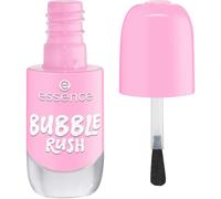 Essence Clous Vernis-a-onglesGel Nail Polish 21 Bubble Rush 8 ml
