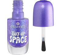 Essence Clous Vernis-a-onglesGel Nail Polish 34 Take up Space 8 ml