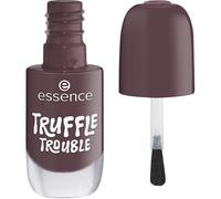 Essence Clous Vernis-a-onglesGel Nail Polish 44 Truffle Trouble 8 ml