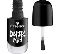 Essence Clous Vernis-a-onglesGel Nail Polish 45 Dusk Till Yawn 8 ml