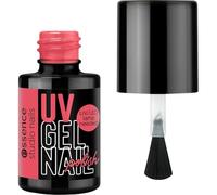 Essence Clous Vernis-a-onglesStudio Nails UV GEL NAIL Polish 207 Salsa Sun 5 ml