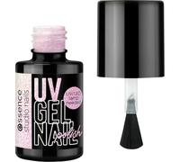Essence Clous Vernis-a-onglesStudio Nails UV GEL NAIL Polish 209 Berrytale Breeze 5 ml