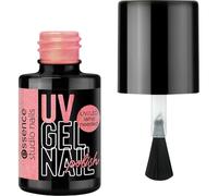 Essence Clous Vernis-a-onglesStudio Nails UV GEL NAIL Polish 210 Sunset State of Mind 5 ml