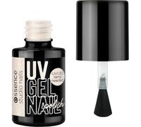 Essence Clous Vernis-a-onglesStudio Nails UV GEL NAIL Polish 212 Seashell Sensation 5 ml