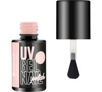 Essence Clous Vernis-a-onglesStudio Nails UV GEL NAIL Polish 22 Nude to Know 5 ml