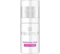 Essence Clous Vernis-a-onglesTop coat Extreme Last Séjour parfait 8 ml