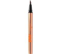 essence club SOLEIL lip stain encre à lèvres - effet colorant - 0.55 ml