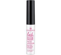 Essence Colle pour cils