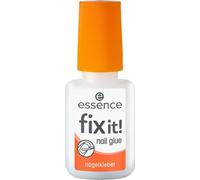 essence Colle pour ongles Fix It !, 8 g