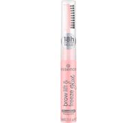 Essence - Colle Sourcils Effet Liftant Et Fixant Brow Lift & Freeze -