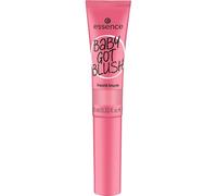 Essence Collection BABY-GOT-BLUSHBABY GOT BLUSHLiquid Blush 10 Pinkalicious 10 ml