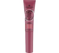 Essence Collection BABY-GOT-BLUSHBABY GOT BLUSHLiquid Blush 20 Blushin Berry 10 ml