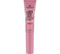 Essence Collection BABY-GOT-BLUSHBABY GOT BLUSHLiquid Blush 30 Dusty Rose 10 ml