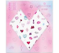Essence Collection Harley-QuinnStickers pour ongles 70 Stk.