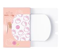 Essence Collection Hello-KittyPapier matifiant Faire le maximum aujourd'hui 50 Stk.