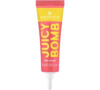 Essence Collection Juicy-Bomb-PartyJelly Blush 02 Peach Passion 10 ml