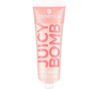 Essence Collection Juicy-Bomb-PartyJumbo Lipgloss 01 Lovely Litchi 30 ml