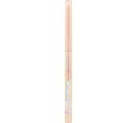 Essence Collection Meta-GlowDuo-Chrome Eye Pencil 01 Chromatic Love 0,2 g