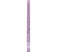 Essence Collection Meta-GlowDuo-Chrome Eye Pencil 02 Chromefinity 0,2 g