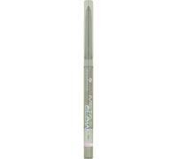 Essence Collection Meta-GlowDuo-Chrome Eye Pencil 03 Galactic Chrome 0,2 g