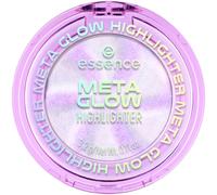 Essence Collection Meta-GlowMeta GlowHighlighter 3,2 g
