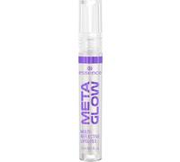 Essence Collection Meta-GlowMulti-Reflective Lipgloss 01 Cyber Space 3 ml