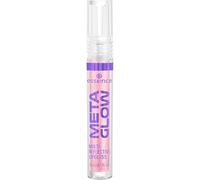 Essence Collection Meta-GlowMulti-Reflective Lipgloss 02 Digital Pink 3 ml