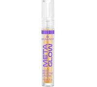 Essence Collection Meta-GlowMulti-Reflective Lipgloss 04 Golden Future 3 ml