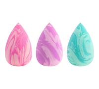 Essence Collection My-Artsy-DropsConcealer Sponges 3 éponges anti-cernes marbrées 1 Stk.