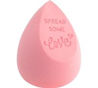 Essence Collection My-Artsy-DropsMakeup Sponge 03 Spread Some Love 1 Stk.