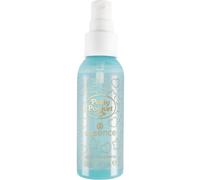 Essence Collection Polly-PocketHydro Fixing Spray 01 I'm Not Small, I'm Fun Size! 50 ml