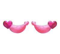 Essence Collection Queen-ofKindness Hydrogel Eye Patches Kindness Always Hits The Jackpot 1 Stk.