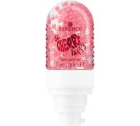 Essence Cosmetics SO CHERRY happy face primer visage, longue durée, activateur, naturel (35ml)