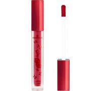 Essence Collection So-Cherry-HappyMatte Liquid Lipstick 01 Cherry Kisses 4 ml