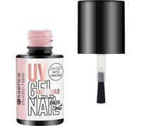 Essence Collection Studio-Nails-UV-GEL-NAILBase & Build Base Coat 01 Make-Up Rosé 5 ml