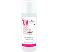 Essence Collection Studio-Nails-UV-GEL-NAILNettoyeur Just Clean it 110 ml