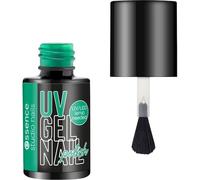 Essence Collection Studio-Nails-UV-GEL-NAILPolonais 13 Evergreen 5 ml